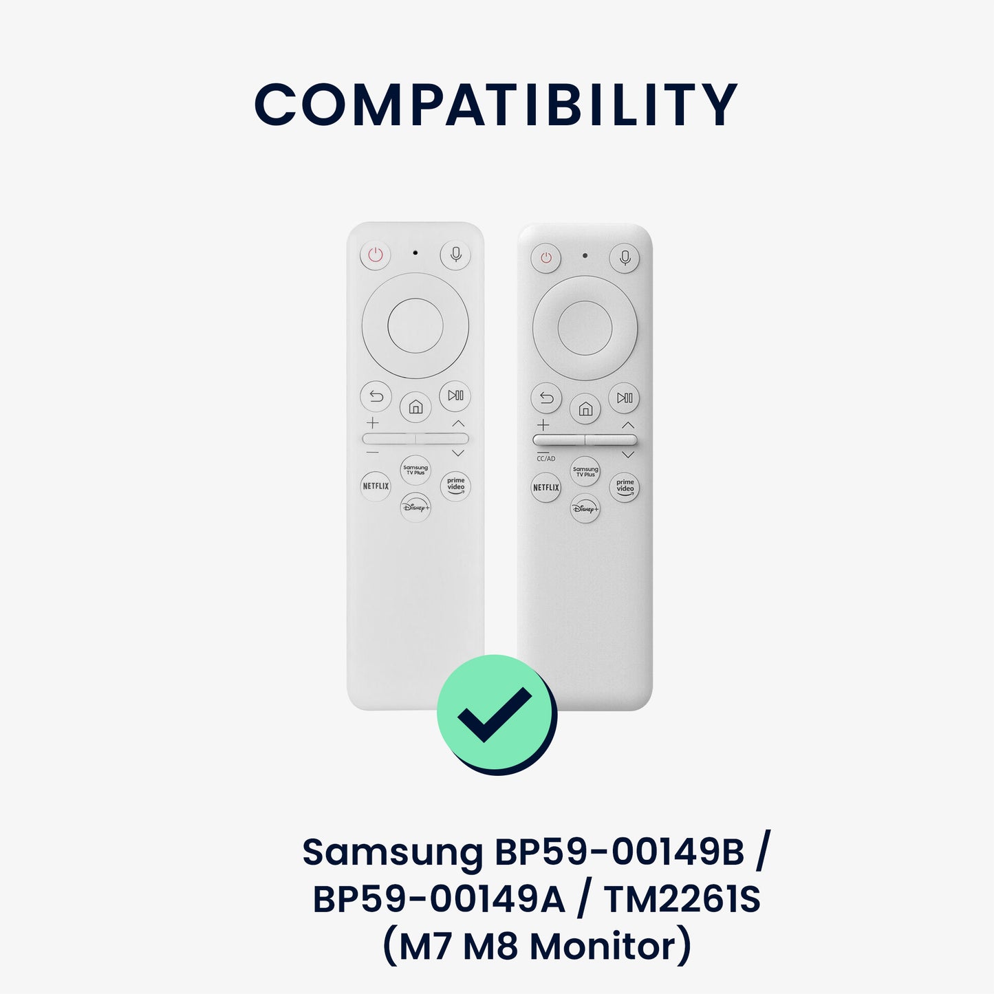 Silicone Sleeve for Remote Control