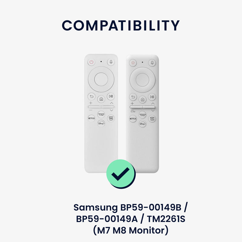 Silicone Sleeve for Remote Control
