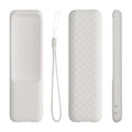 Silicone Sleeve for Remote Control