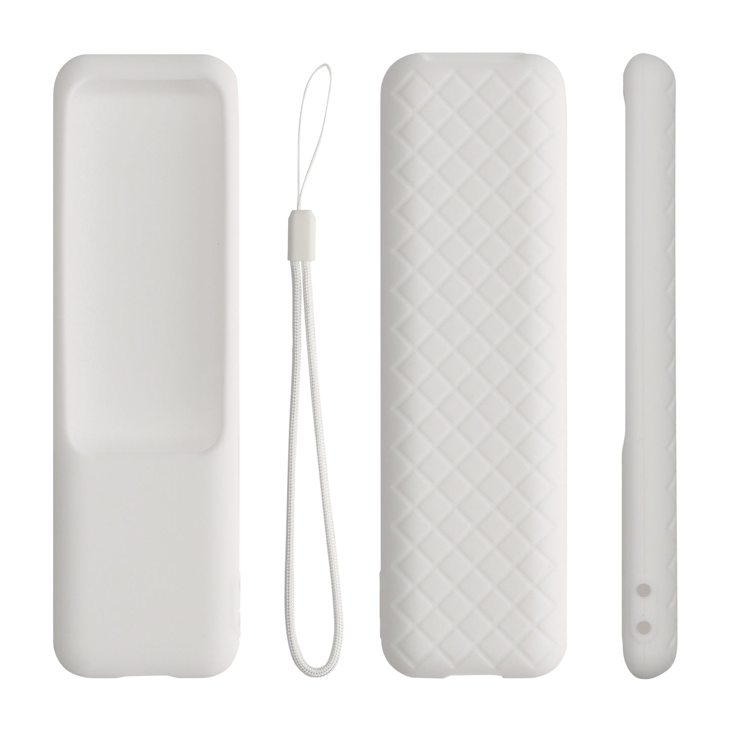 Silicone Sleeve for Remote Control
