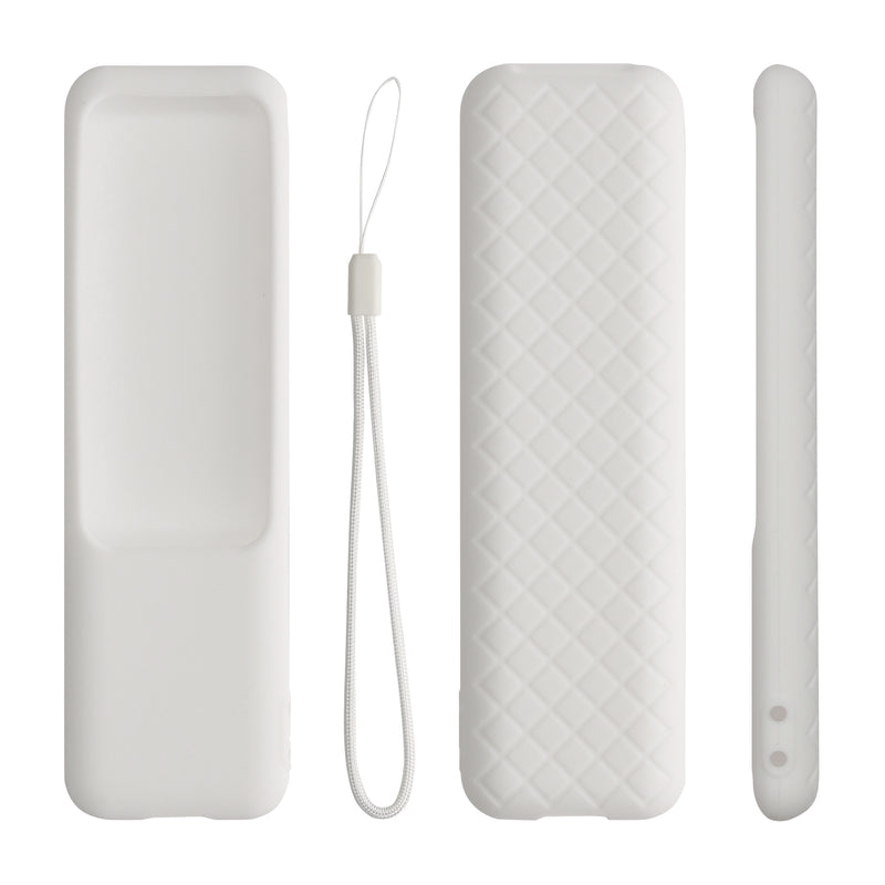 Silicone Sleeve for Remote Control