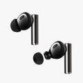 kwmobile Earpads compatible with Xiaomi Realme Buds Air 5 Pro