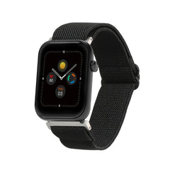 Ticwatch GTH / E3 / C2 Fitness Tracker Watch Strap 14-22 cm Inner Dimensions