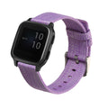 Strap for Garmin Venu Sq Music / Venu Sq 20mm