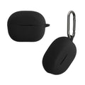 kwmobile Case Compatible with Anker Soundcore P3i - Headphone Case - Protective Cover