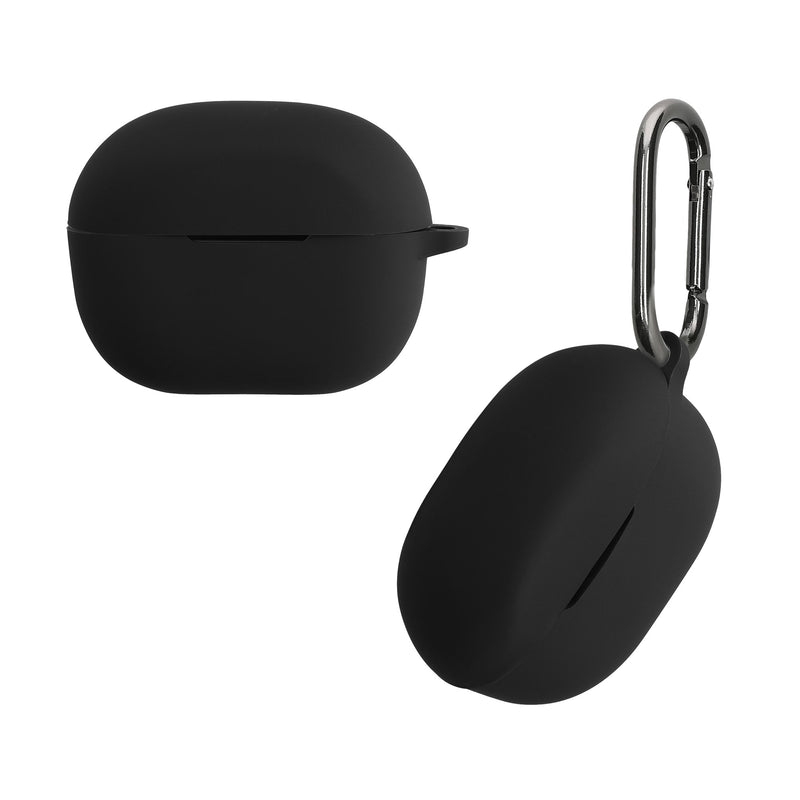 kwmobile Case Compatible with Anker Soundcore P3i - Headphone Case - Protective Cover
