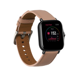 Huami Amazfit GTR Mini / GTS 4 Mini / GTS 3 / Amazfit Active 2 / Active Edge Bracelet