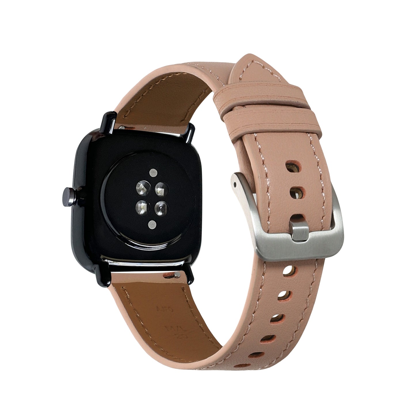 Sports Bracelet Compatible with Huami Amazfit GTR Mini / GTS 4 Mini / GTS 3 / Amazfit Active 2 / Active Edge