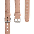 Sports Bracelet Compatible with Huami Amazfit GTR Mini / GTS 4 Mini / GTS 3 / Amazfit Active 2 / Active Edge