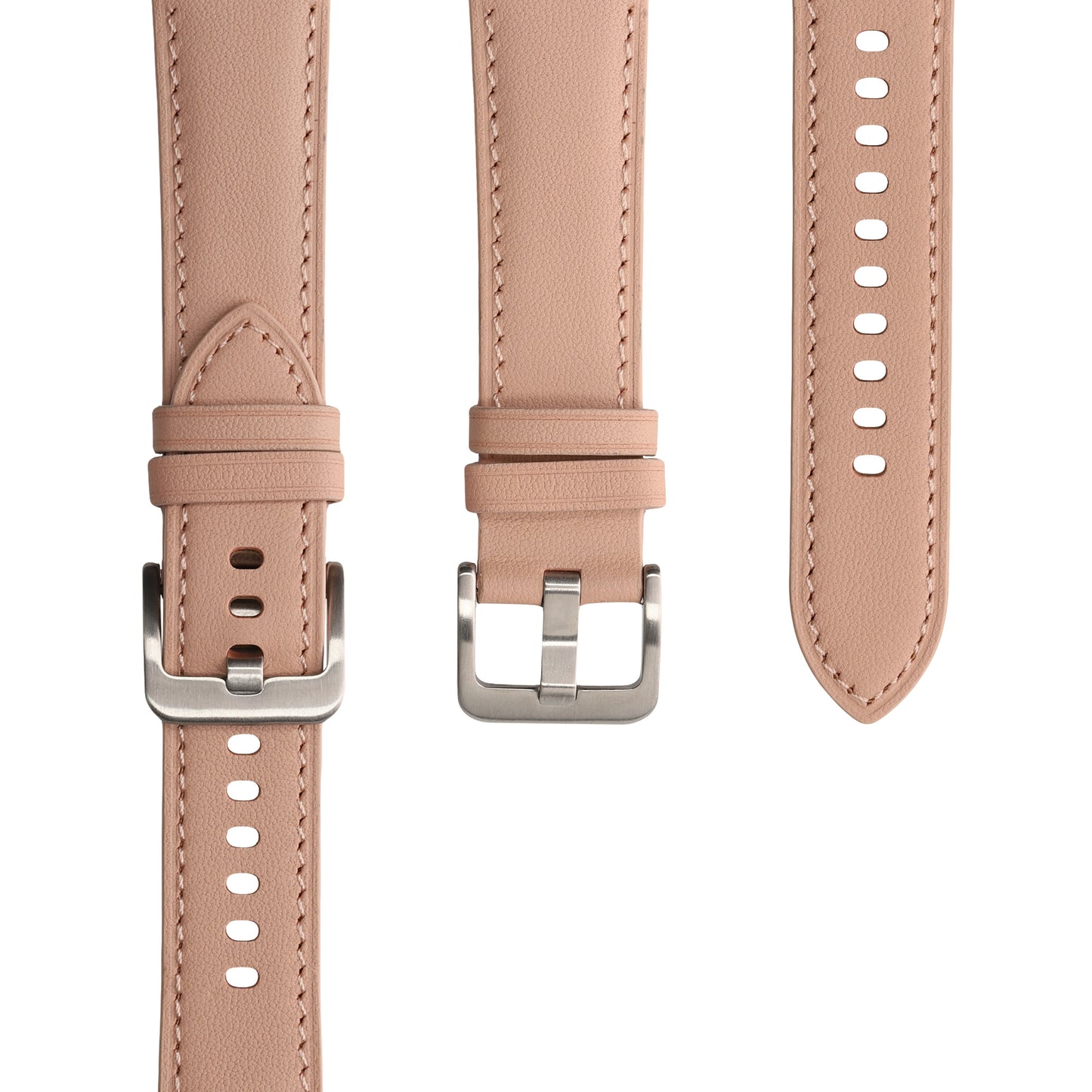 Sports Bracelet Compatible with Huami Amazfit GTR Mini / GTS 4 Mini / GTS 3 / Amazfit Active 2 / Active Edge