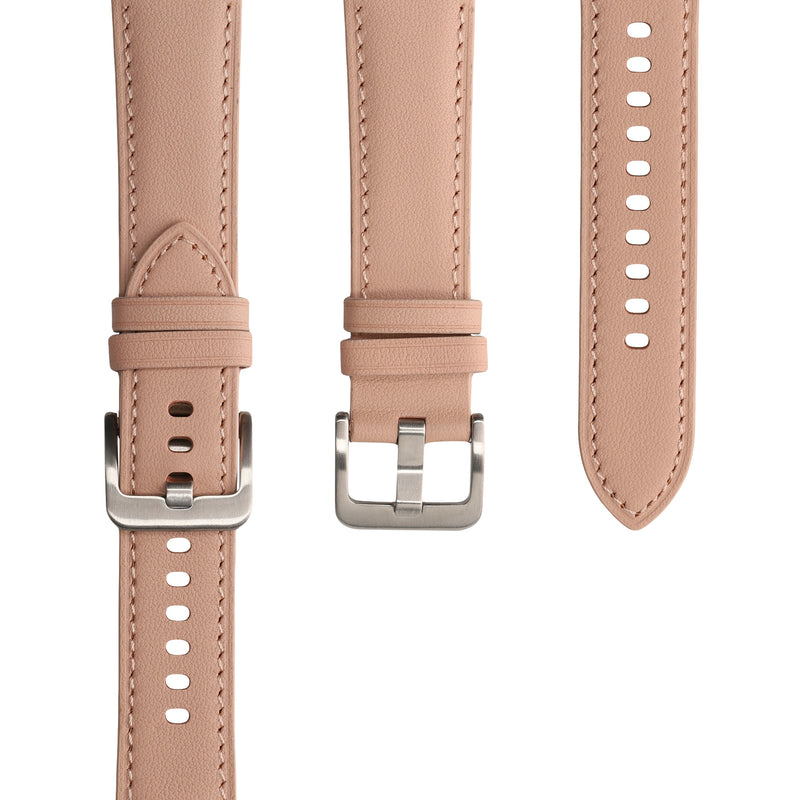 Sports Bracelet Compatible with Huami Amazfit GTR Mini / GTS 4 Mini / GTS 3 / Amazfit Active 2 / Active Edge