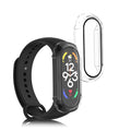 Case compatible with Xiaomi Mi Band 7