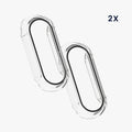 Case compatible with Xiaomi Mi Band 7