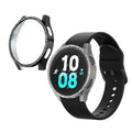Case for Samsung Galaxy Watch 5 (40mm)