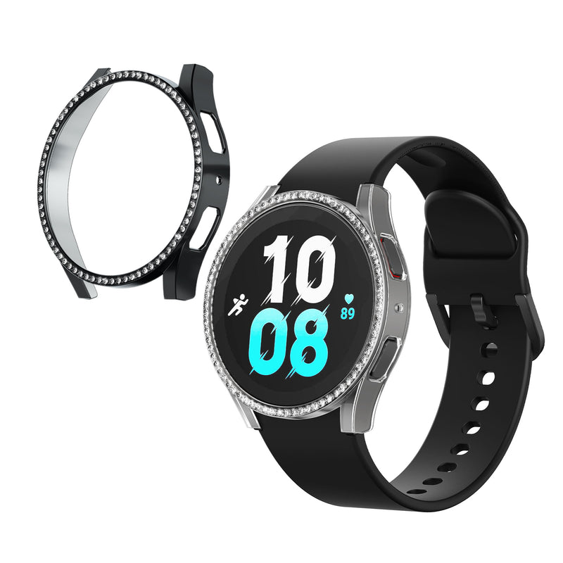 Case for Samsung Galaxy Watch 5 (40mm)