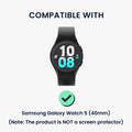 Case for Samsung Galaxy Watch 5 (40mm)