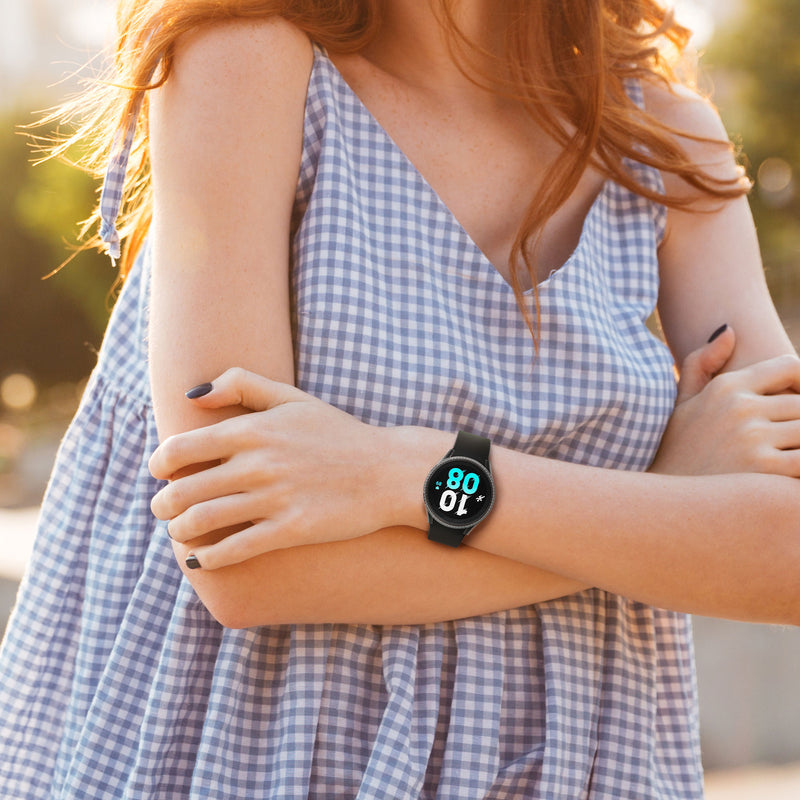 Case for Samsung Galaxy Watch 5 (40mm)