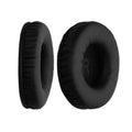 kwmobile Ear Pads for OneOdio Pro 10 / Pro M / Pro C Ear Cushions Replacement Earpads Headphone Replacement Parts Headphone Replacement Pads Over Ear Headphones