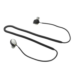 Sony WF-1000XM5 Headphones Neckband Strap Silicone
