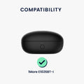 Case compatible with 1More E1026BT-I