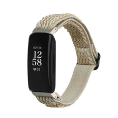 Fitbit Inspire 2 / Inspire HR Watch Strap
