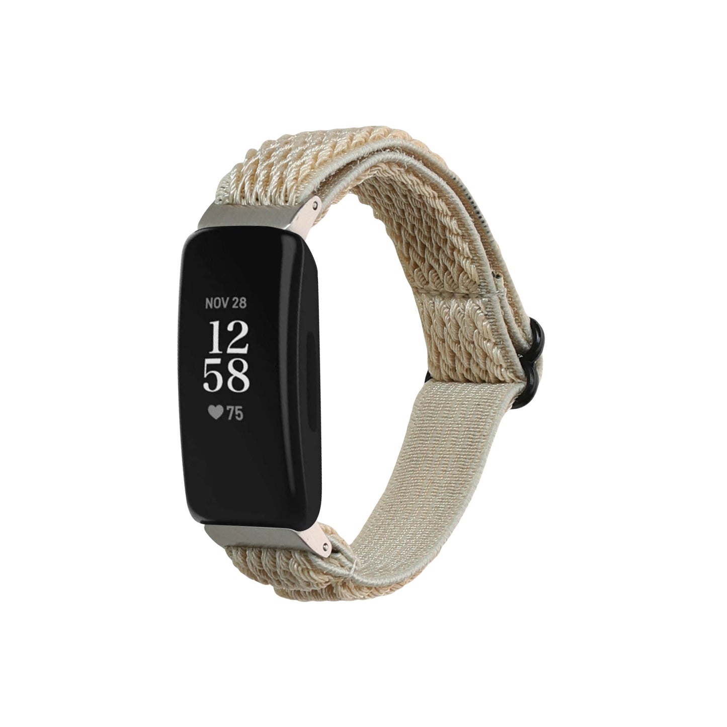 Band for Fitbit Inspire 2 / Inspire HR