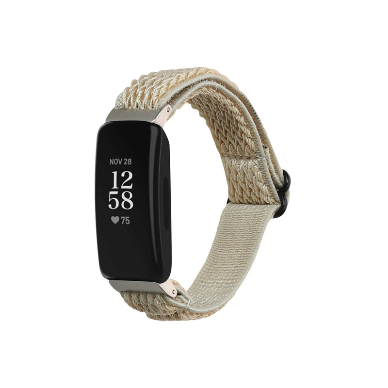 Band for Fitbit Inspire 2 / Inspire HR