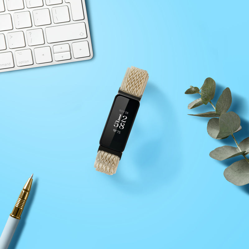 Band for Fitbit Inspire 2 / Inspire HR