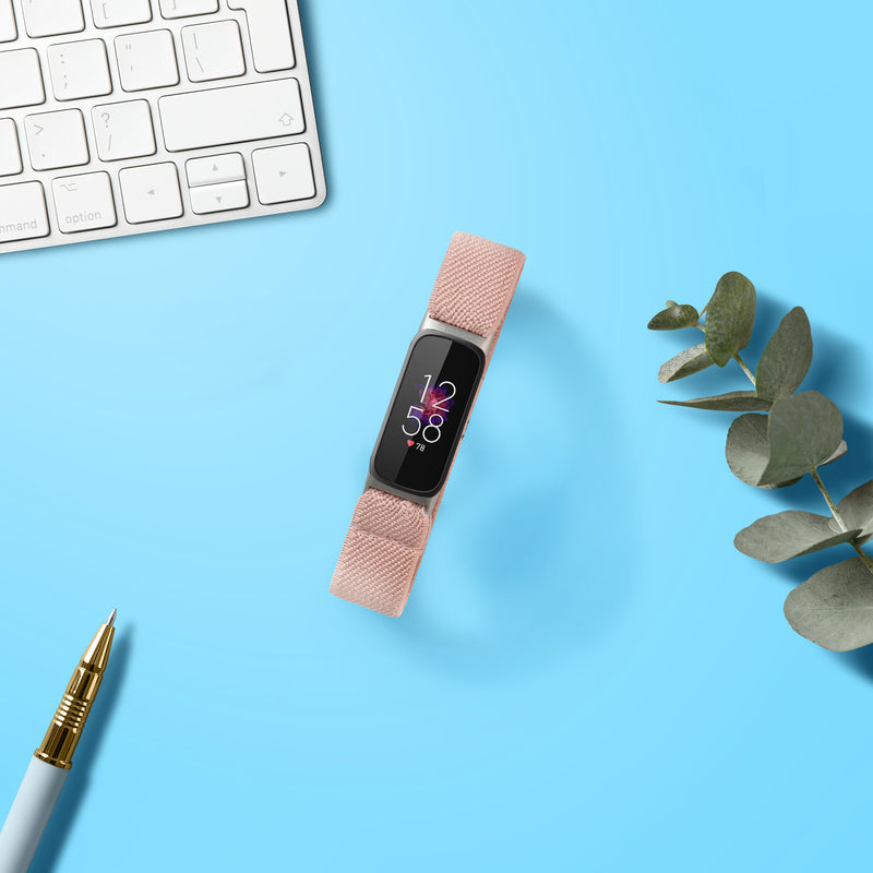 Bracelet for Fitbit Luxe