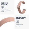 Bracelet for Fitbit Luxe