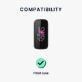 Bracelet for Fitbit Luxe