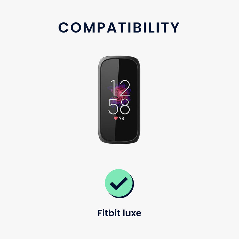Bracelet for Fitbit Luxe
