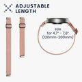 Bracelet for Fitbit Luxe