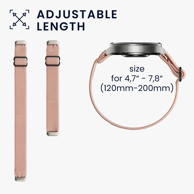 Bracelet for Fitbit Luxe