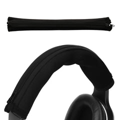 Beats Studio 3 / Studio2 / Solo 3 / Solo 2 Headband Cover