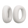 2x Ear Pads for Logitech G735