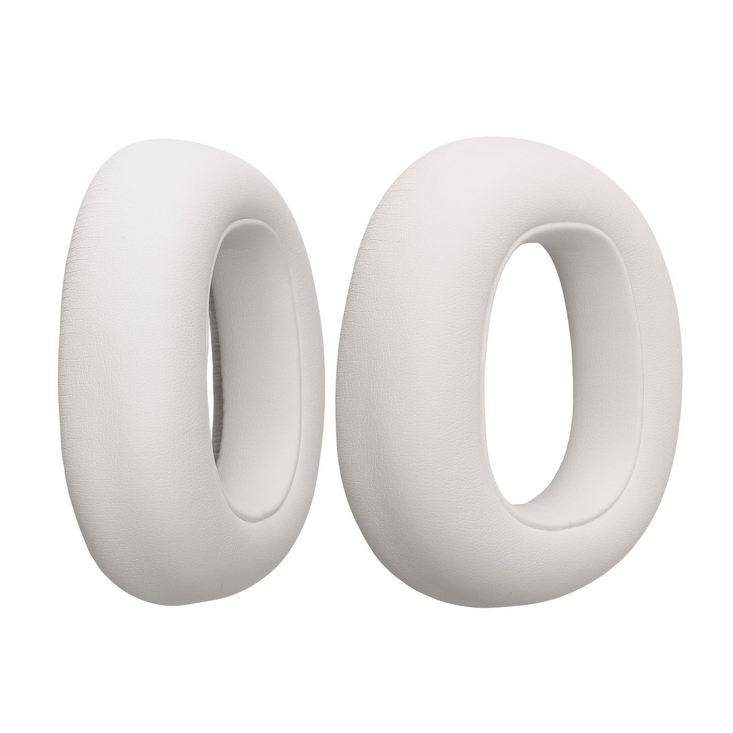 2x Ear Pads for Logitech G735