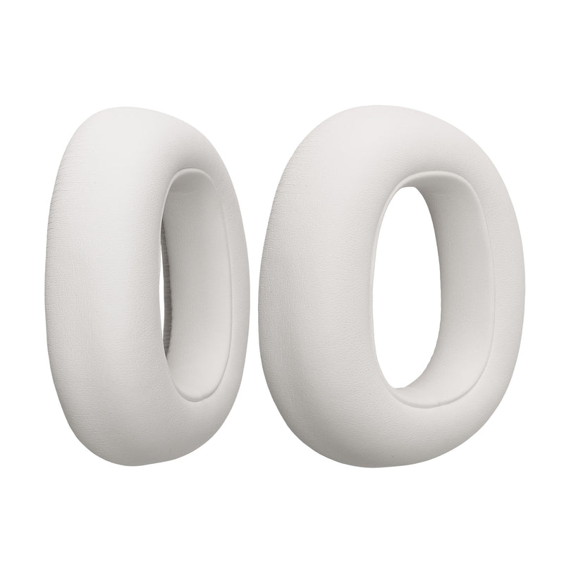 2x Ear Pads for Logitech G735