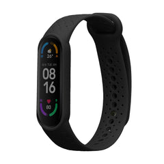 Strap for Xiaomi Mi Smart Band 6 / Mi Band 6 / Band 5