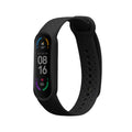 Strap for Xiaomi Mi Smart Band 6 / Mi Band 6 / Band 5