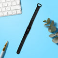 Strap for Xiaomi Mi Smart Band 6 / Mi Band 6 / Band 5
