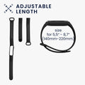 Strap for Xiaomi Mi Smart Band 6 / Mi Band 6 / Band 5