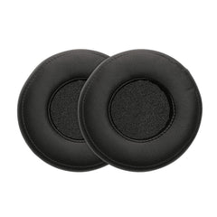 Beats Studio Pro / DETOX 2x Ear Pads
