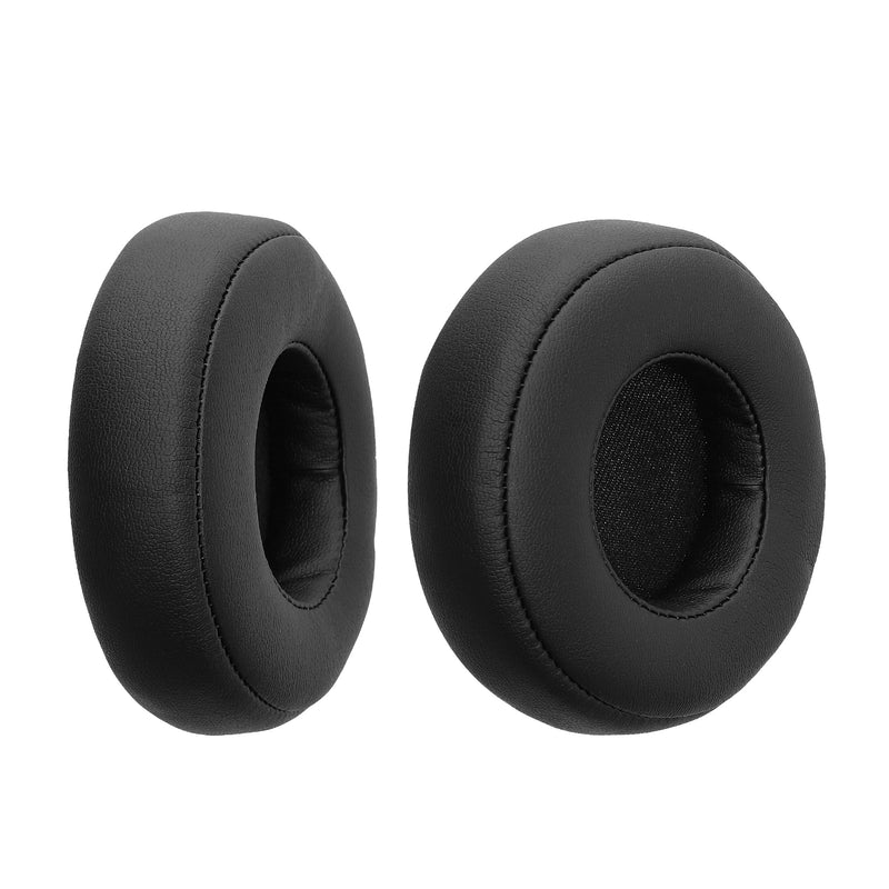 2x Earpads for Beats Studio Pro / DETOX