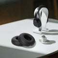2x Earpads for Beats Studio Pro / DETOX