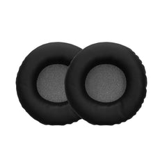 AudioTechnica ATH-S200BT / ATH-S220BT Faux Leather Headphone Ear Pads