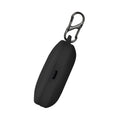 kwmobile Case Compatible with Xiaomi Redmi Buds 5 Headphones