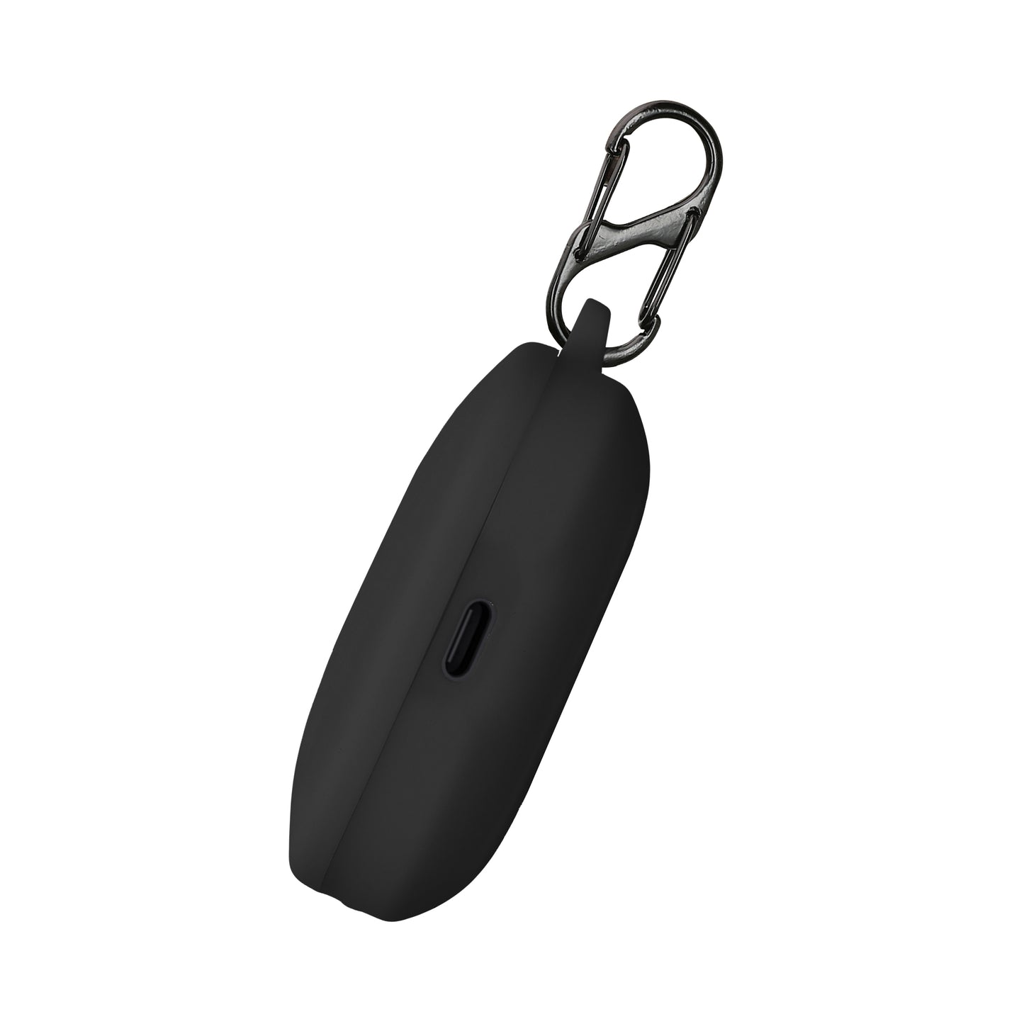 kwmobile Case Compatible with Xiaomi Redmi Buds 5 Headphones