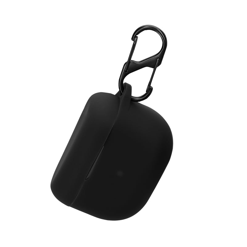 kwmobile Case Compatible with Jabra Elite 10 / E10 Headphones