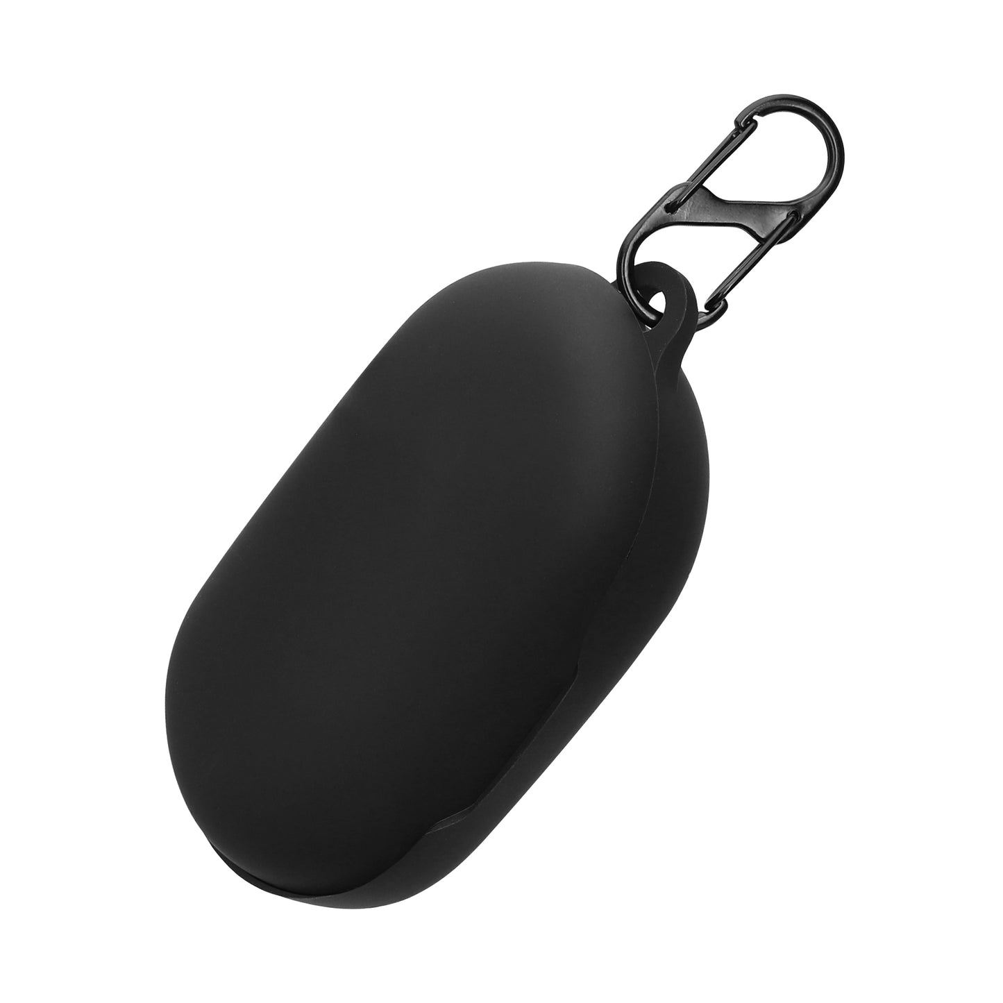 kwmobile Case compatible with JBL Soundgear Sense Headphones